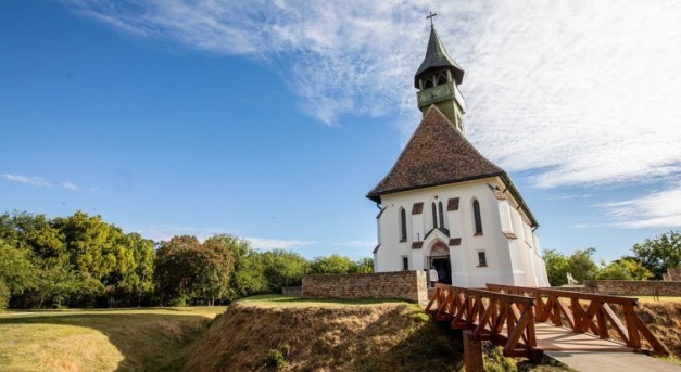 Makóig is elláttak az őrszemek